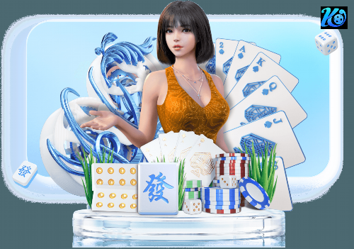 小区体育器材都怎么用