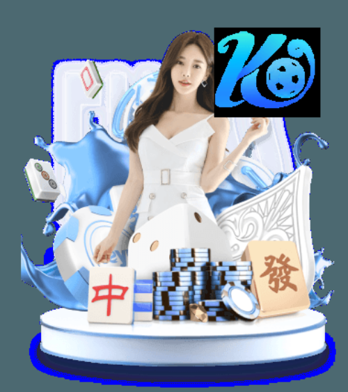 体育器材企业文案范文参考