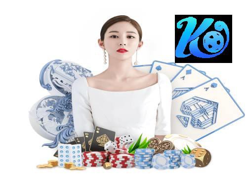 塑胶跑道底部用做防水吗_