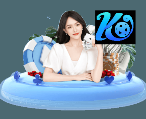 浏阳混合型塑胶跑道